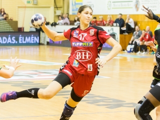 DKKA - Érd 25-31 - fotó: Ónodi Zoltán