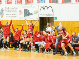 DKKA - Érd 25-31 - fotó: Ónodi Zoltán