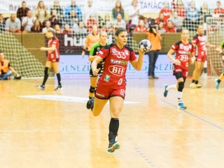 DKKA - Érd 25-31 - fotó: Ónodi Zoltán