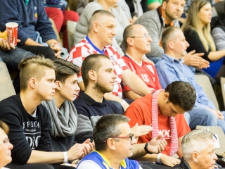 DKKA - Érd 25-31 - fotó: Ónodi Zoltán