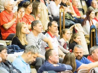 DKKA - Érd 25-31 - fotó: Ónodi Zoltán