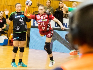 DKKA - Érd 25-31 - fotó: Ónodi Zoltán