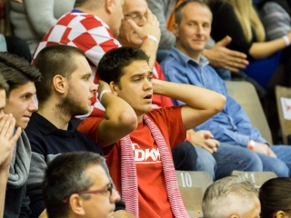 DKKA - Érd 25-31 - fotó: Ónodi Zoltán