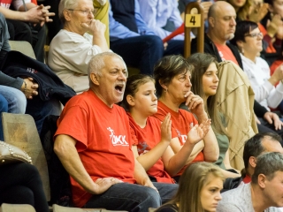 DKKA - Érd 25-31 - fotó: Ónodi Zoltán