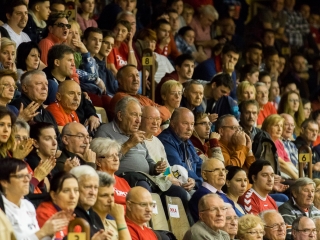 DKKA - Érd 25-31 - fotó: Ónodi Zoltán