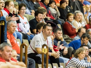 DKKA - Érd 25-31 - fotó: Ónodi Zoltán