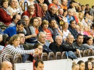 DKKA - Érd 25-31 - fotó: Ónodi Zoltán