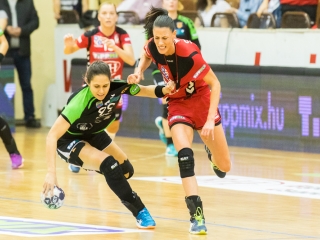 DKKA - Érd 25-31 - fotó: Ónodi Zoltán