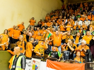 DKKA - Érd 25-31 - fotó: Ónodi Zoltán