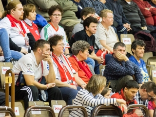 DKKA - Érd 25-31 - fotó: Ónodi Zoltán