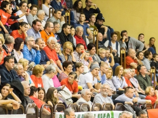 DKKA - Érd 25-31 - fotó: Ónodi Zoltán