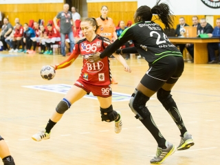 DKKA - Érd 25-31 - fotó: Ónodi Zoltán