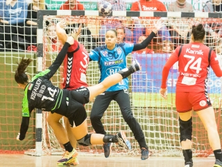 DKKA - Érd 25-31 - fotó: Ónodi Zoltán