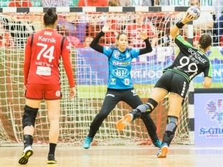 DKKA - Érd 25-31 - fotó: Ónodi Zoltán