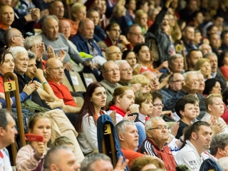 DKKA - Érd 25-31 - fotó: Ónodi Zoltán