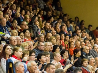 DKKA - Érd 25-31 - fotó: Ónodi Zoltán