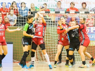 DKKA - Érd 25-31 - fotó: Ónodi Zoltán