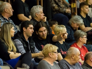 DKKA - Érd 25-31 - fotó: Ónodi Zoltán