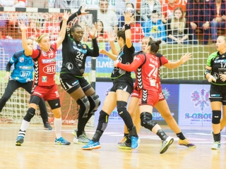 DKKA - Érd 25-31 - fotó: Ónodi Zoltán