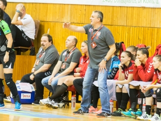 DKKA - Érd 25-31 - fotó: Ónodi Zoltán