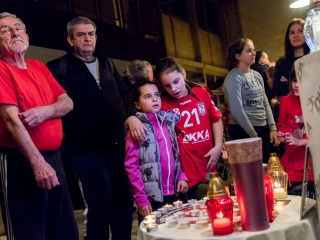 DKKA - Érd 25-31 - fotó: Ónodi Zoltán