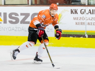 DAB - DVTK 2-3 - fotó: Ónodi Zoltán