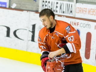 DAB - DVTK 2-3 - fotó: Ónodi Zoltán