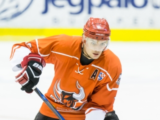 DAB - DVTK 2-3 - fotó: Ónodi Zoltán