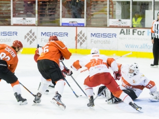 DAB - DVTK 2-3 - fotó: Ónodi Zoltán