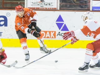 DAB - DVTK 2-3 - fotó: Ónodi Zoltán