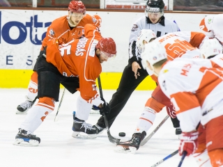 DAB - DVTK 2-3 - fotó: Ónodi Zoltán