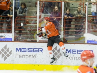 DAB - DVTK 2-3 - fotó: Ónodi Zoltán