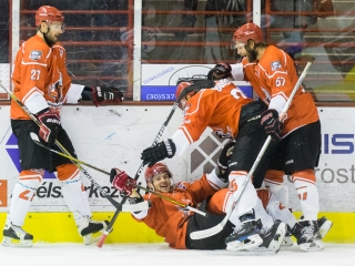 DAB - DVTK 2-3 - fotó: Ónodi Zoltán