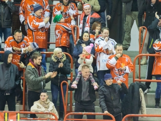 DAB - DVTK 2-3 - fotó: Ónodi Zoltán