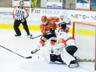 DAB - DVTK 2-3 - fotó: Ónodi Zoltán