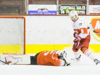 DAB - DVTK 2-3 - fotó: Ónodi Zoltán