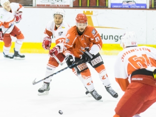 DAB - DVTK 2-3 - fotó: Ónodi Zoltán