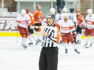 DAB - DVTK 2-3 - fotó: Ónodi Zoltán