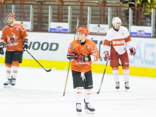 DAB - DVTK 2-3 - fotó: Ónodi Zoltán