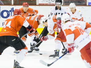 DAB - DVTK 2-3 - fotó: Ónodi Zoltán