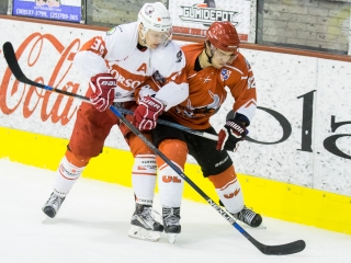 DAB - DVTK 2-3 - fotó: Ónodi Zoltán