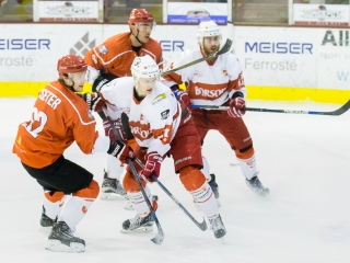 DAB - DVTK 2-3 - fotó: Ónodi Zoltán