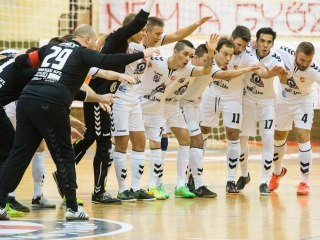 Dunaferr - Berettyóújfalu 3-2 - fotó: Ónodi Zoltán