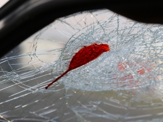 Katasztrófavédelmi gyakorlat - fotó: Ónodi Zoltán