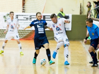 Dunaferr Due Renalpin FC- Veszprém 4-2 - fotó: Ónodi Zoltán