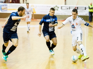 Dunaferr Due Renalpin FC- Veszprém 4-2 - fotó: Ónodi Zoltán