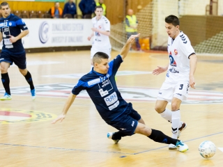 Dunaferr Due Renalpin FC- Veszprém 4-2 - fotó: Ónodi Zoltán