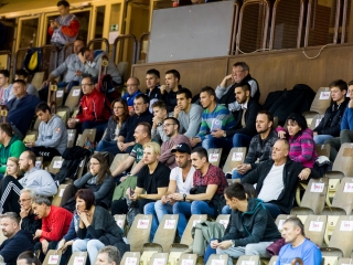 Dunaferr Due Renalpin FC- Veszprém 4-2 - fotó: Ónodi Zoltán