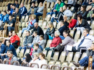 Dunaferr Due Renalpin FC- Veszprém 4-2 - fotó: Ónodi Zoltán