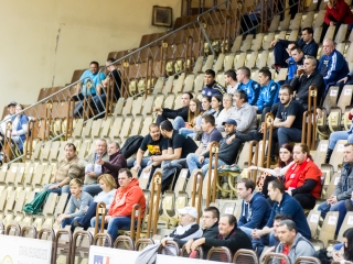 Dunaferr Due Renalpin FC- Veszprém 4-2 - fotó: Ónodi Zoltán